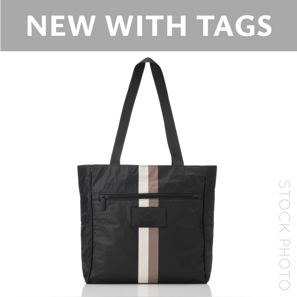 ALOHA Collection Go-To Tote